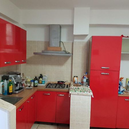 Campomarino  Nel Cuore Di Campomarino מראה חיצוני תמונה